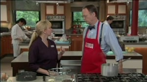 America's Test Kitchen, Season 10 Episode 1 image