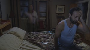 A Haunting, Season 10 Episode 5 image