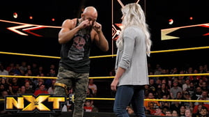 WWE NXT, Season 12 Episode 20 image