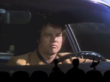 Mystery Science Theater 3000, Season 6 Episode 12 image