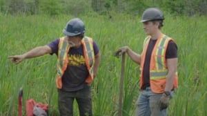 The Curse of Oak Island, Season 12 Episode 7 image