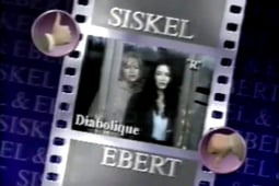 Siskel & Ebert, Season 10 Episode 29 image