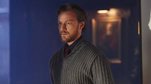 His Dark Materials, Season 1 Episode 1 image