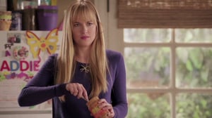 Ben and Kate, Season 1 Episode 11 image