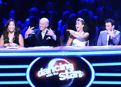 141110DWTS-embed1.jpg