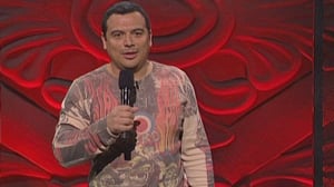 Mind of Mencia, Season 3 Episode 8 image