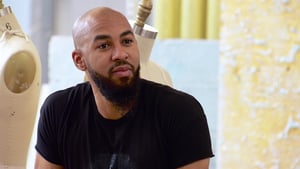 Project Runway All Stars, Season 6 Episode 8 image