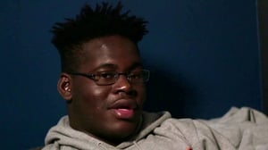 America to Me, Season 1 Episode 9 image