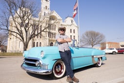 The Daytripper, Season 7 Episode 13 image