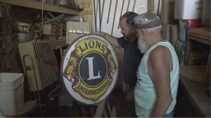 American Pickers, Season 14 Episode 15 image