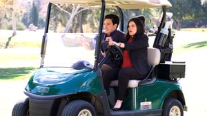 Superstore, Season 3 Episode 19 image