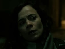 Dark Matter, Season 1 Episode 5 image