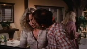 Knots Landing, Season 2 Episode 7 image
