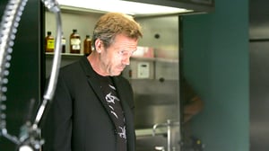 House M.D., Season 4 Episode 3 image