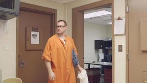 60 Days In, Season 1 Episode 2 image