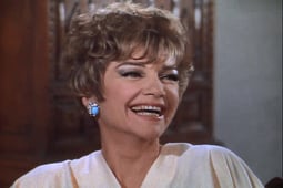 The F.B.I., Season 3 Episode 20 image