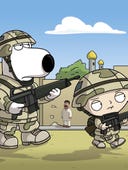 Family Guy, Season 5 Episode 4 image