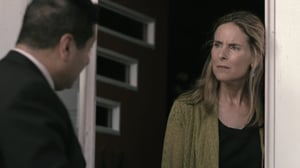 Murder Comes to Town, Season 5 Episode 5 image