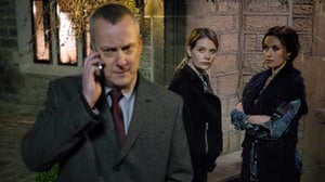 DCI Banks, Season 5 Episode 1 image
