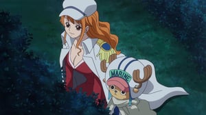One Piece, Season 1 Episode 781 image