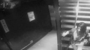 See No Evil, Season 3 Episode 12 image