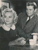 77 Sunset Strip, Season 2 Episode 20 image