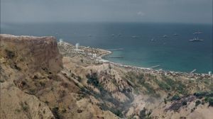 Gallipoli, Season 1 Episode 6 image