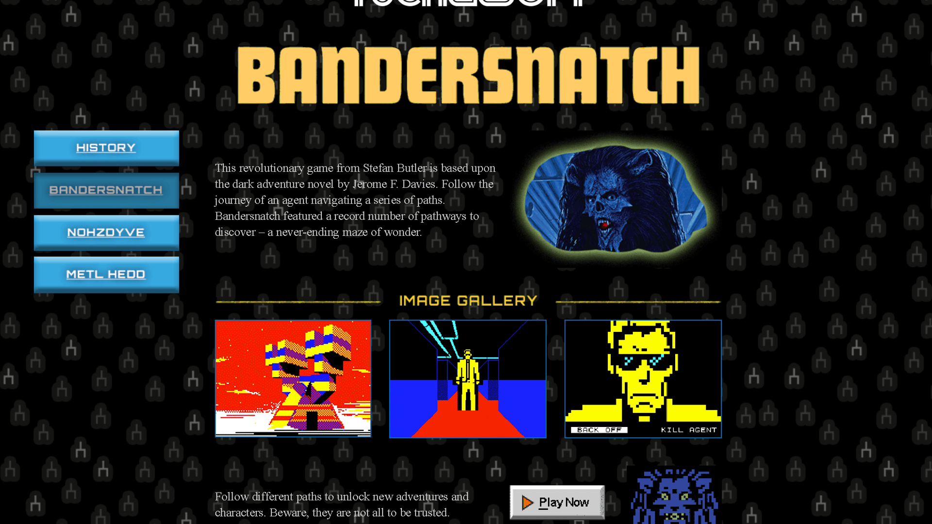 bandersnatch-webpage.png