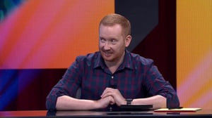 Spicks and Specks, Season 12 Episode 4 image