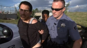 Cops, Season 30 Episode 32 image