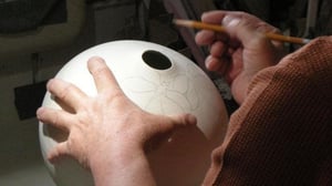 Craft in America, Season 3 Episode 2 image