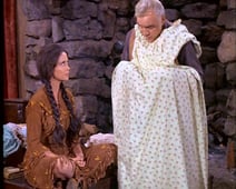 Bonanza, Season 5 Episode 22 image