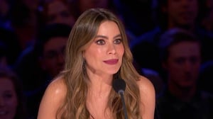 Britain's Got Talent, Season 15 Episode 5 image