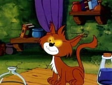 The Smurfs, Season 7 Episode 11 image