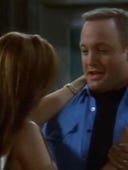 The King of Queens, Season 4 Episode 21 image