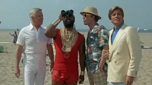 The A-Team, Season 3 Episode 1 image