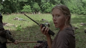 The Walking Dead, Season 10 Episode 3 image