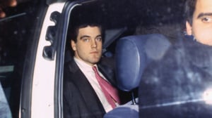 The Preppy Murder: Death in Central Park, Season 1 Episode 3 image