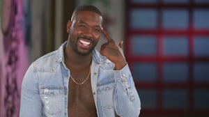 Black Ink Crew: Chicago, Season 4 Episode 9 image