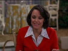 The Mary Tyler Moore Show, Season 4 Episode 7 image