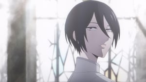 Requiem of the Rose King, Season 1 Episode 17 image