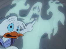 Quack Pack, Season 1 Episode 27 image