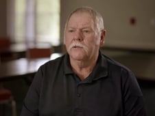 Accident, Suicide or Murder, Season 3 Episode 17 image