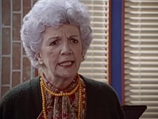 The Secret World of Alex Mack, Season 4 Episode 10 image