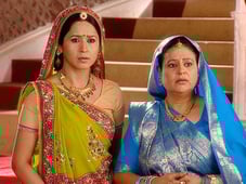Child Bride, Season 1 Episode 583 image