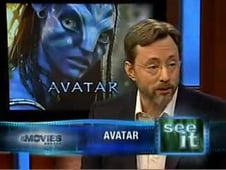 Siskel & Ebert, Season 24 Episode 16 image