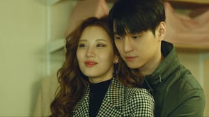 Private Lives, Season 1 Episode 14 image