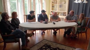 Ghost Nation, Season 2 Episode 16 image