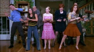 Sabrina, the Teenage Witch, Season 7 Episode 18 image