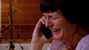 Diabolical, Season 1 Episode 2 image